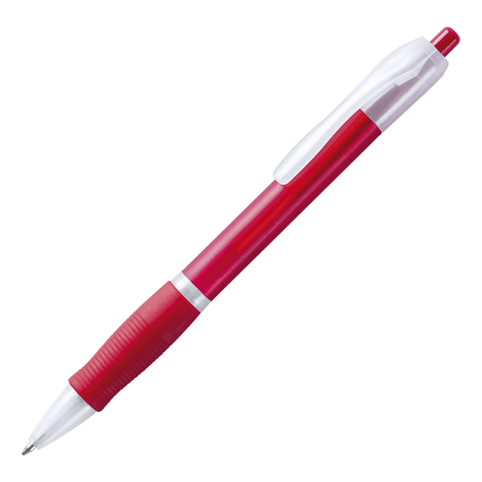 Zonet Ballpoint Pen 4