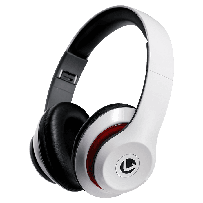 Volkano Falcon Series Headphones with Mic 2