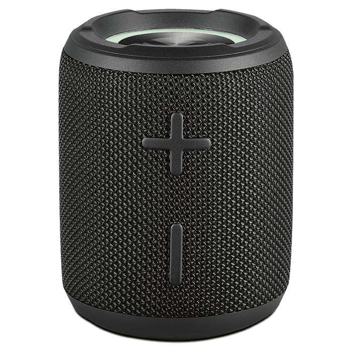 Volkano Hydro Series IPX 7 Water Proof Bluetooth Speaker 1