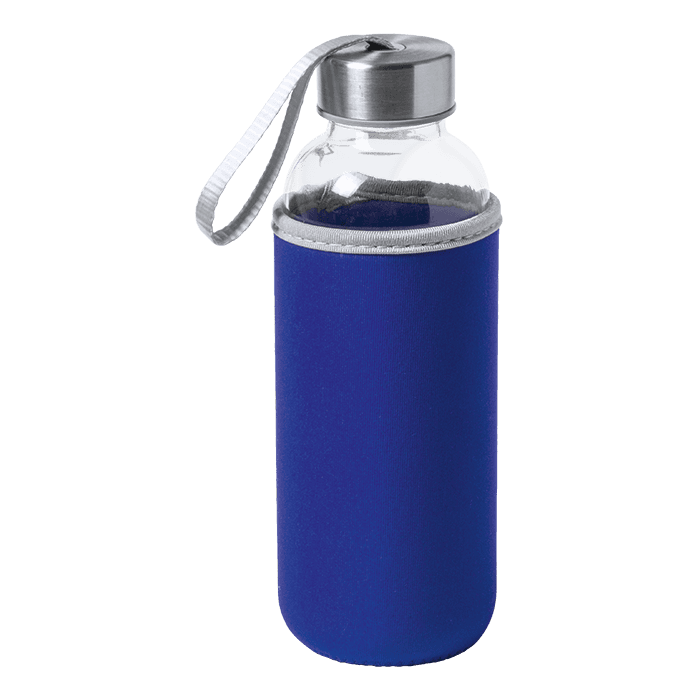 420ml Dokath Water Bottle 6