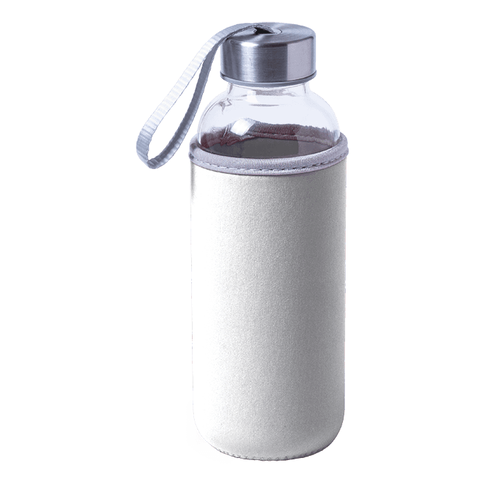 420ml Dokath Water Bottle 1