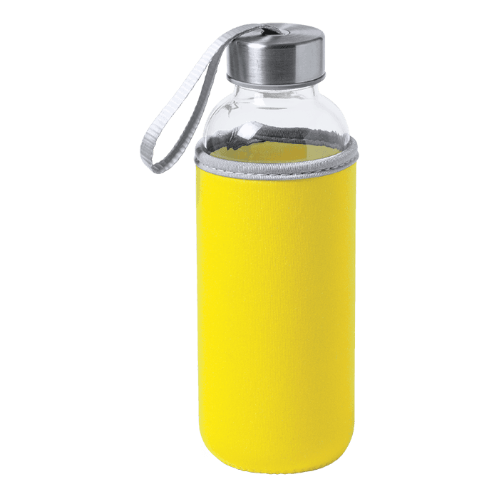 420ml Dokath Water Bottle 3