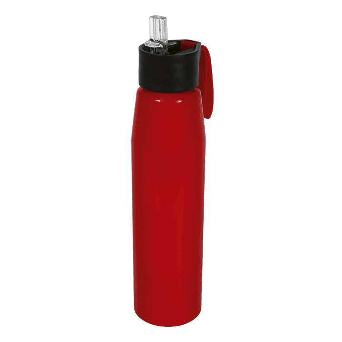 700ml Aluminium Bottle 1