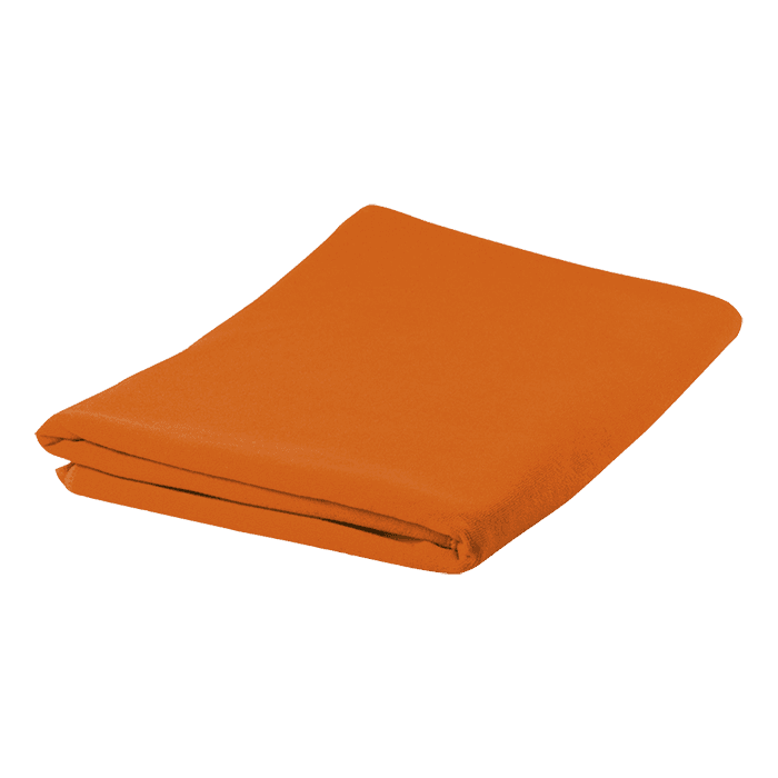 Lypso Absorbent Towel 3