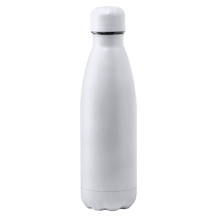 Rextan 790ml Water Bottle 1