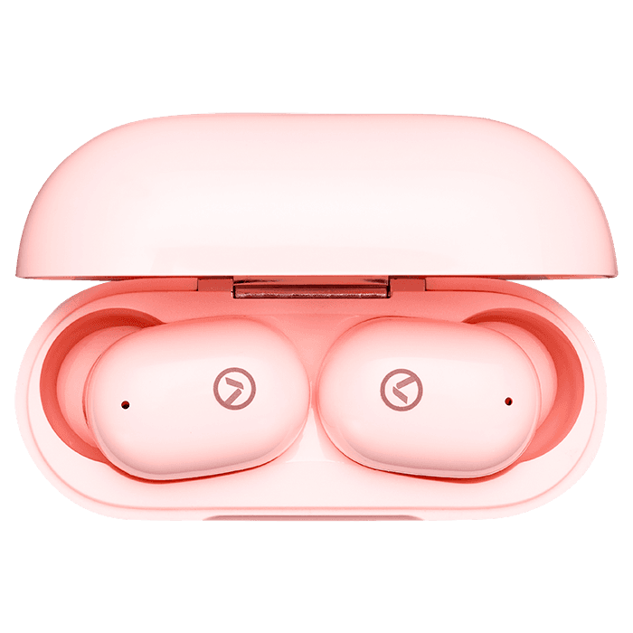 Amplify Zodiac Series True Wireless Earphones 2