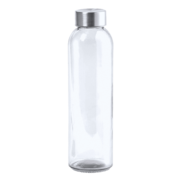 500ml Terkol Water Bottle 1