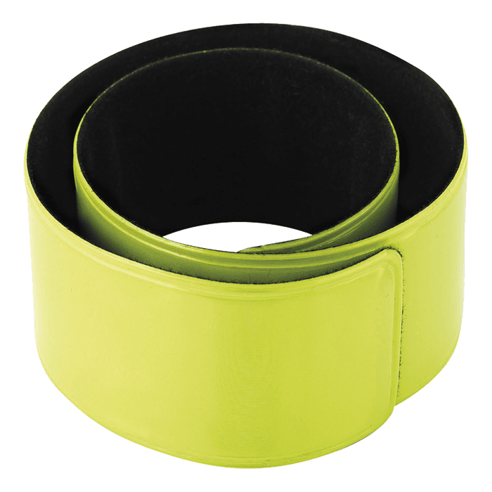 Snap Armband 1