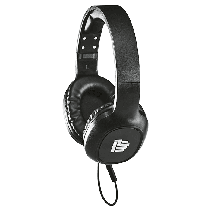 IND Astrum Aux Headphone