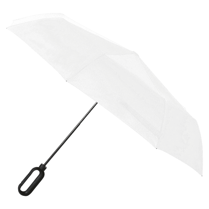 Brosmon Umbrella 1