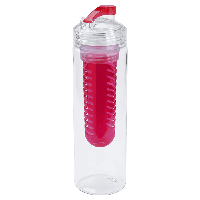 Kelit 700ml Water Bottle 1