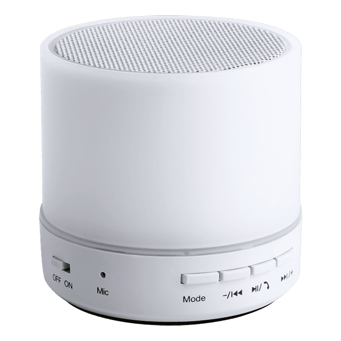 Stockel Bluetooth Speaker