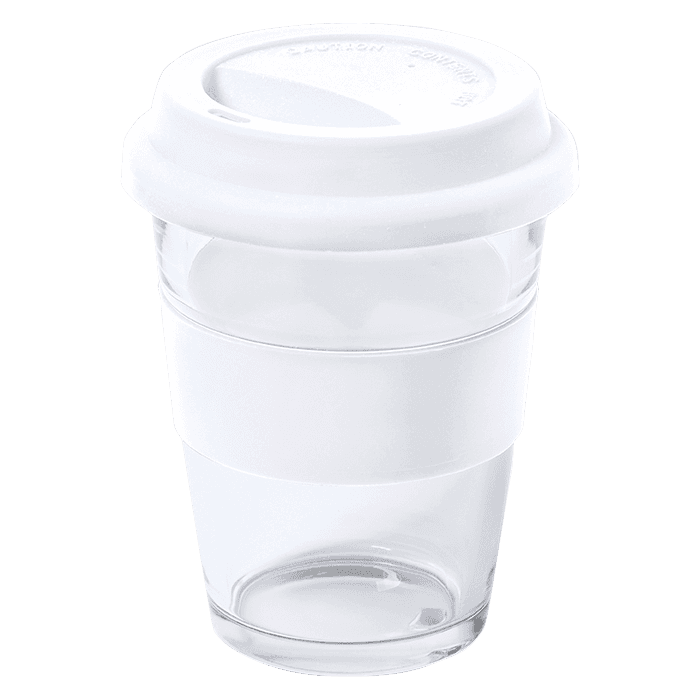 350ml Cup Durnox 3