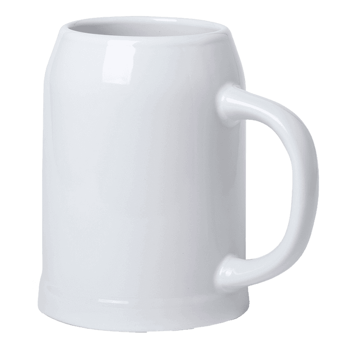 700ml Tilton Mug 1