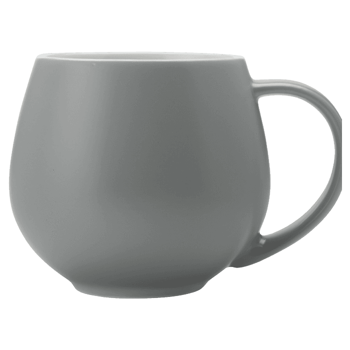 Tint Snug Mug 450ml 6