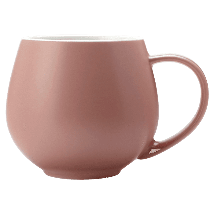 Tint Snug Mug 450ml 4