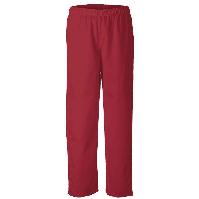 Barron Food Safety Pants 2