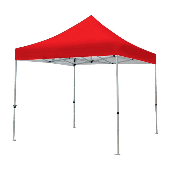 Gazebo Canopy Digital Skin Only (240 Gsm) 1