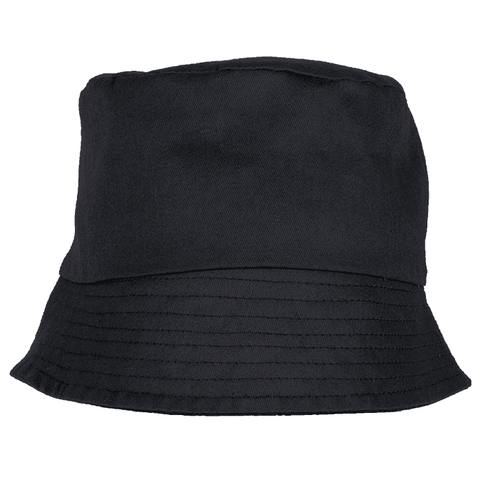 Contract Cotton Floppy Hat Kiddies 3