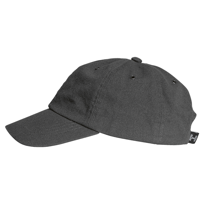 Heritage Cap 1