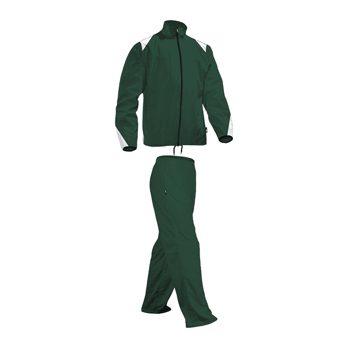 BRT Econo Tracksuit 2