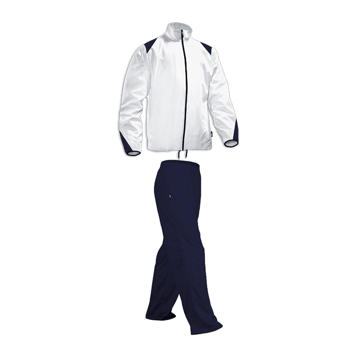 BRT Econo Tracksuit 5