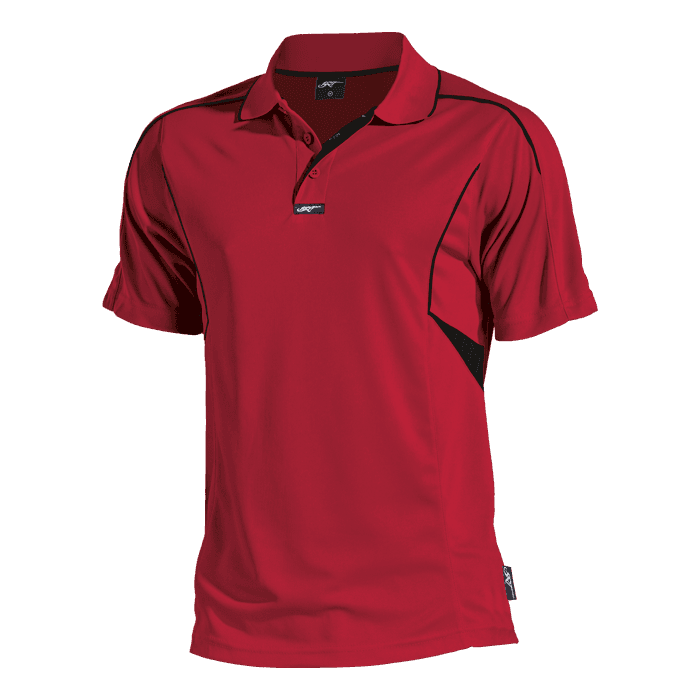 BRT Champion Golfer 2