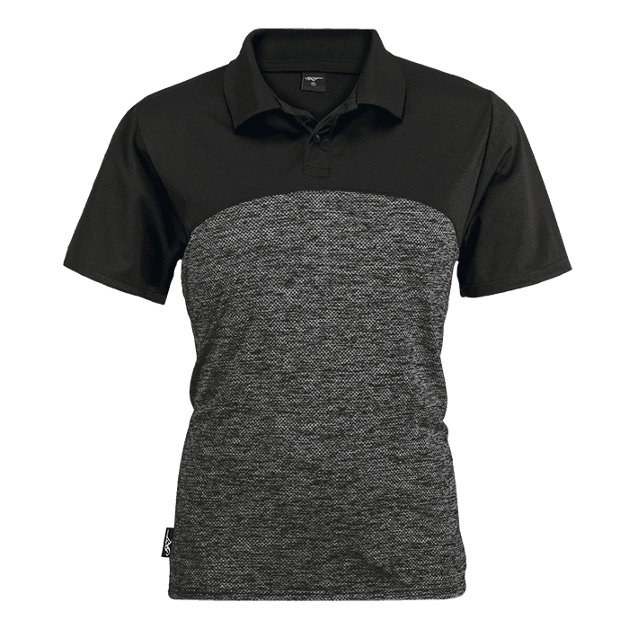 BRT Balance Golfer Mens 2