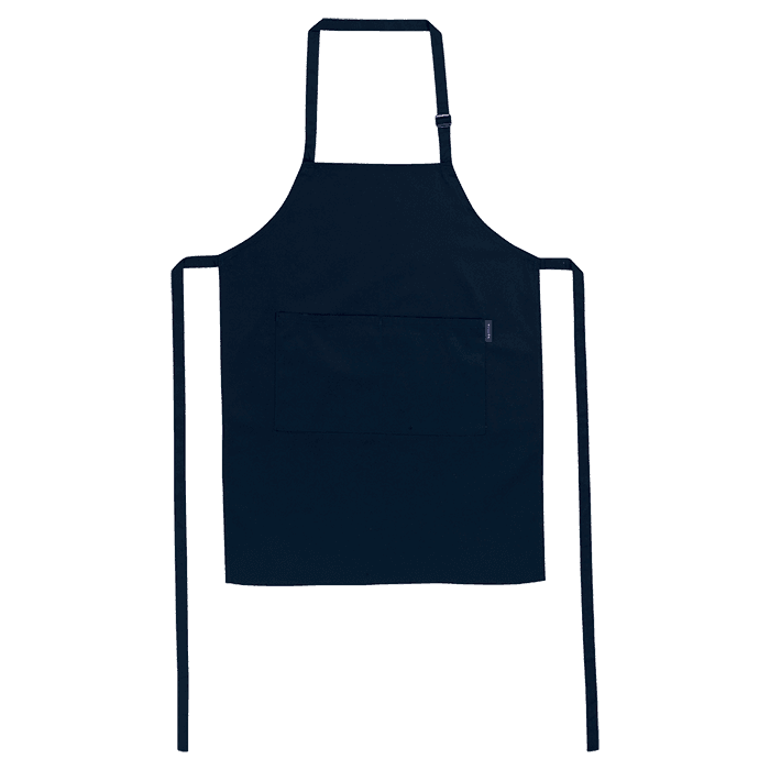 Bib Apron