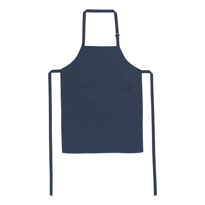Bib Apron