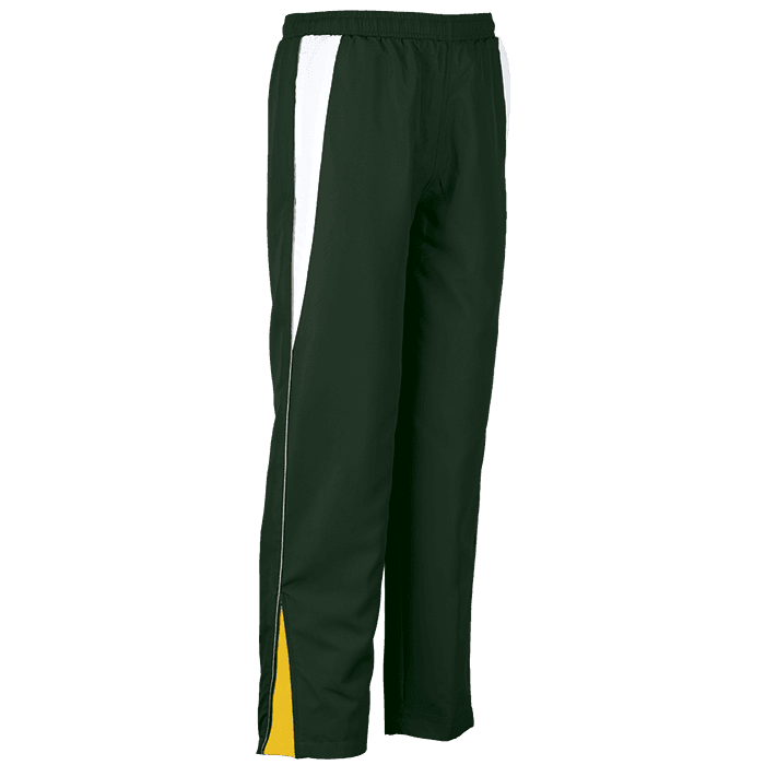 BRT X-Celerate Tracksuit Pants 1