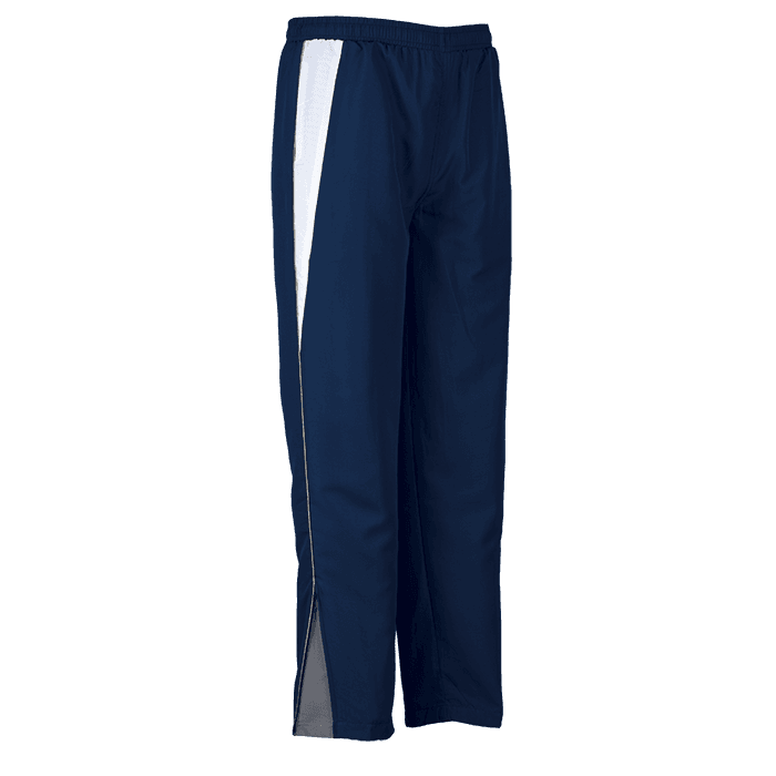 BRT X-Celerate Tracksuit Pants 2