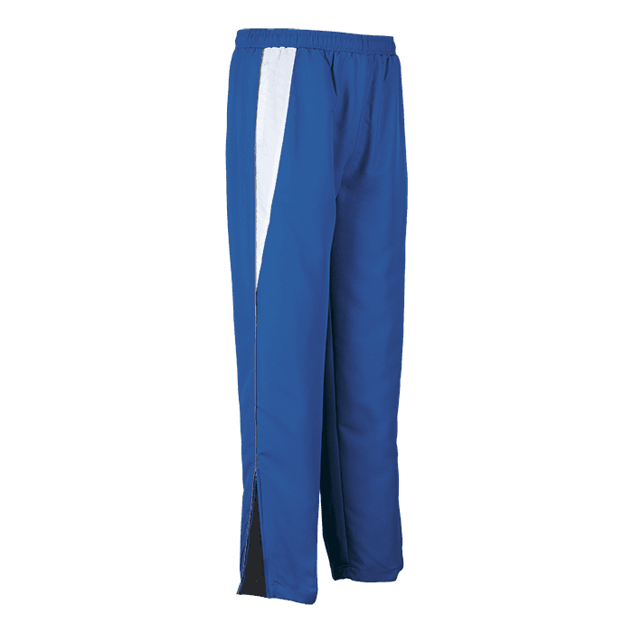 BRT X-Celerate Tracksuit Pants 1