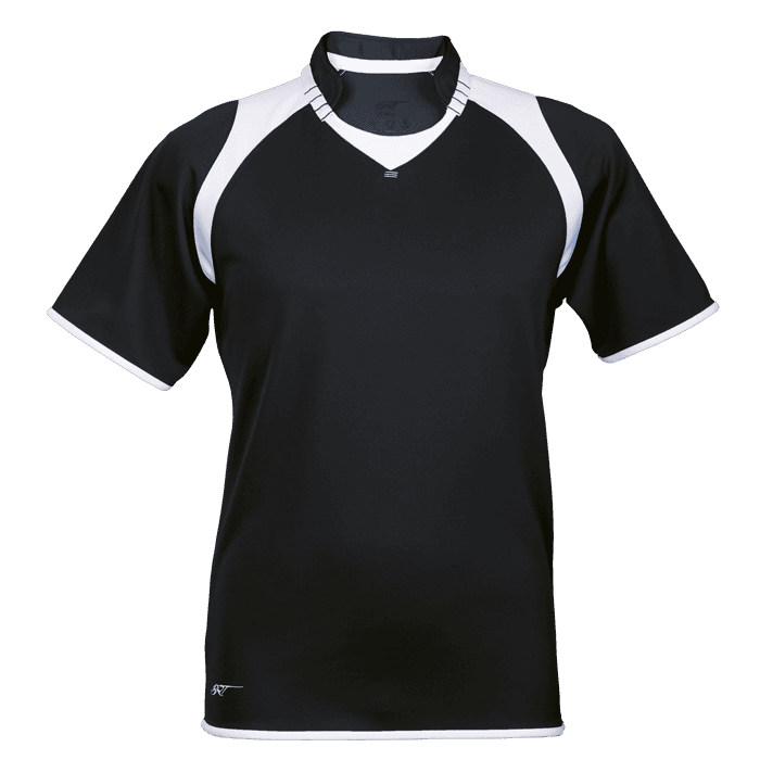 BRT Pakari Rugby Jersey 4
