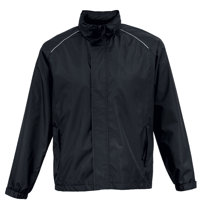 Orion Jacket Mens 4