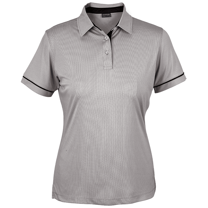 United Golfer Ladies 2