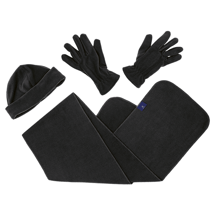 3 Piece Glacier Set 1