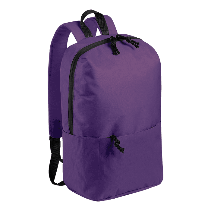 Galpox Backpack 2