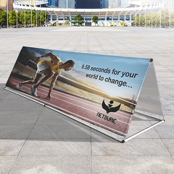 A-Frame Banners-BNW-Digital 1