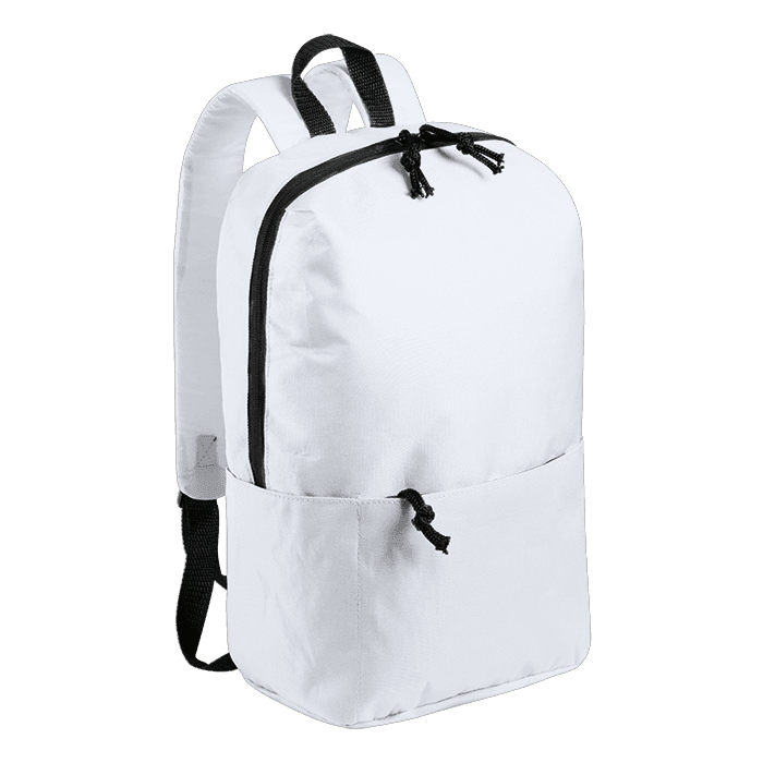 Galpox Backpack 4