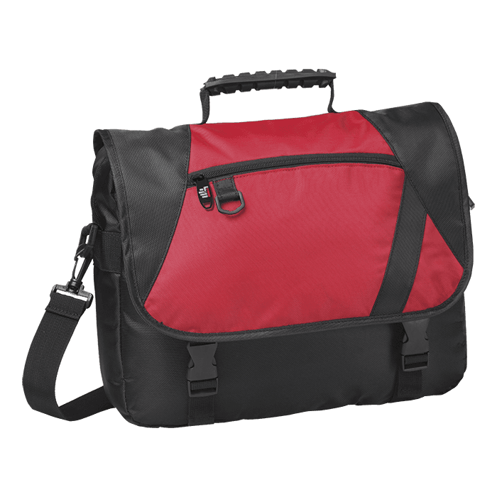 Charter Laptop Bag 2