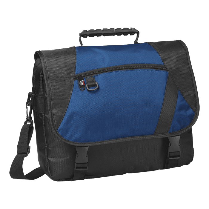Charter Laptop Bag 1