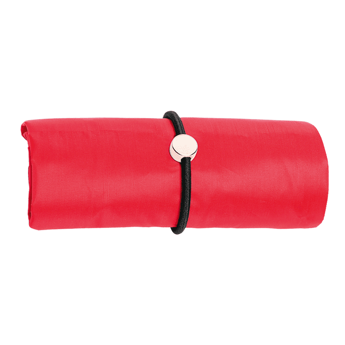 Conel Foldable Bag 4