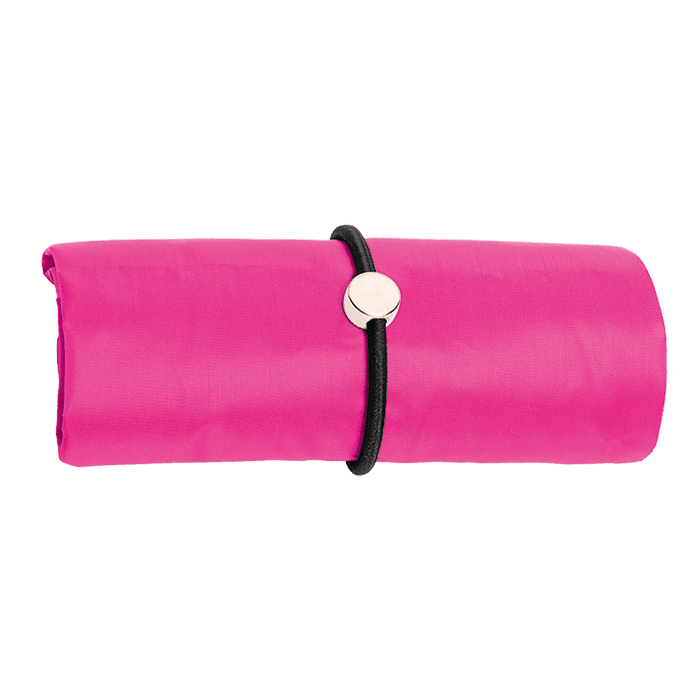 Conel Foldable Bag 7