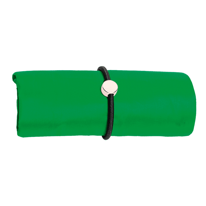 Conel Foldable Bag 3