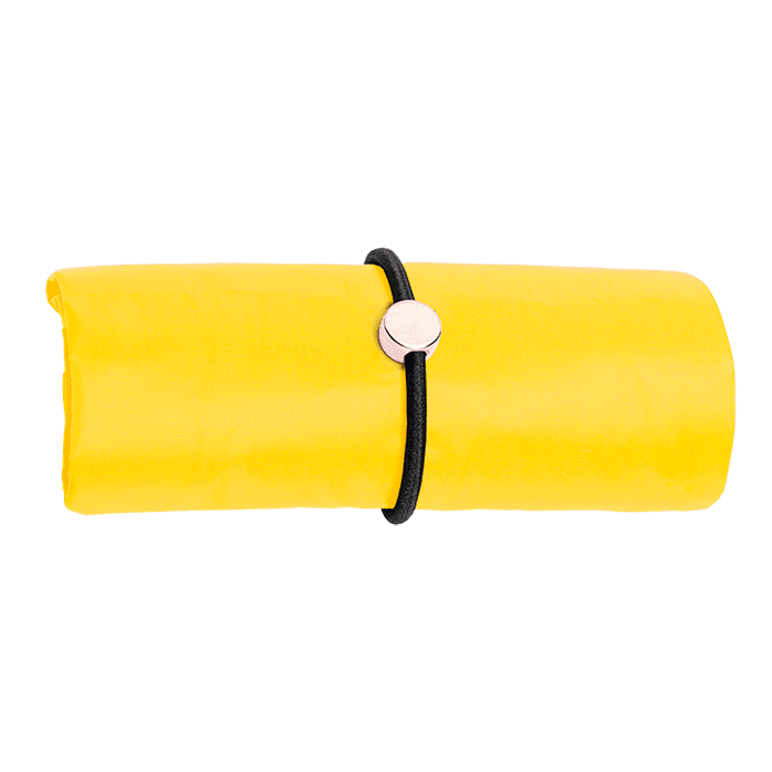 Conel Foldable Bag 5