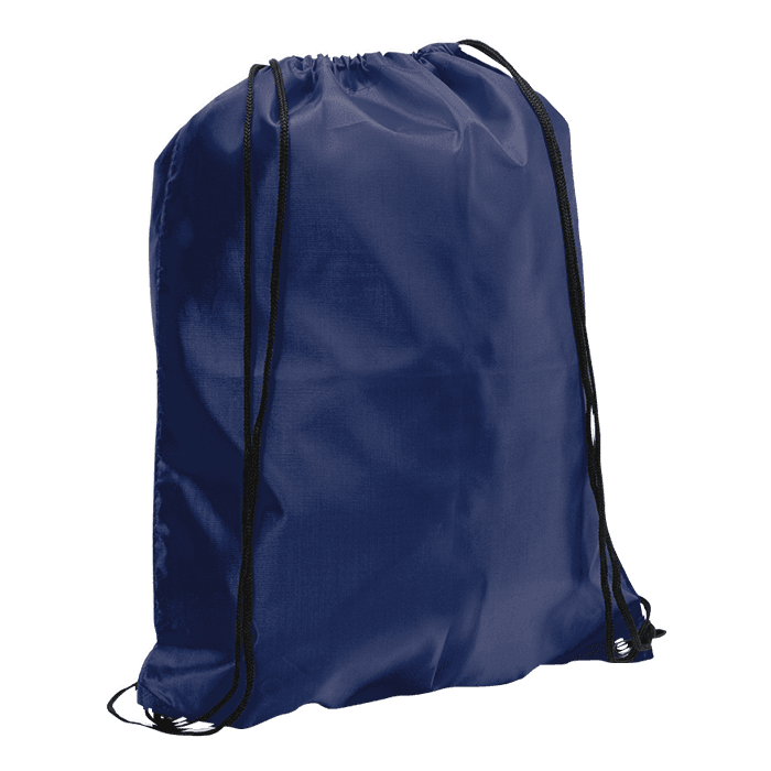 Spook Drawstring Bag 2