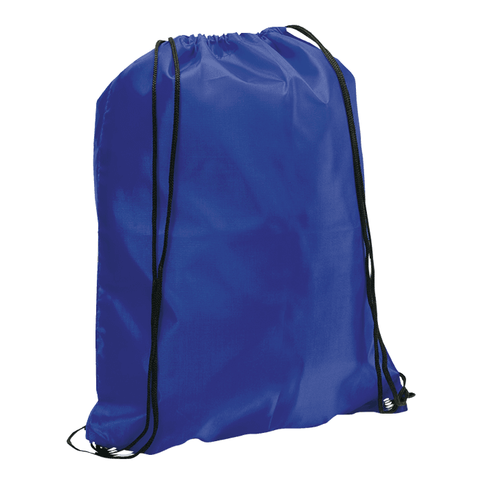 Spook Drawstring Bag 8