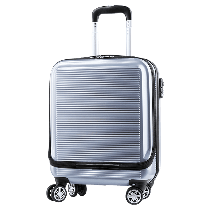 Kleintor Business Trolley 1