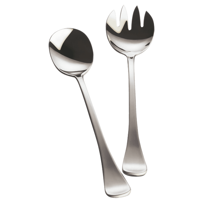 Cosmopolitan Salad Set 1